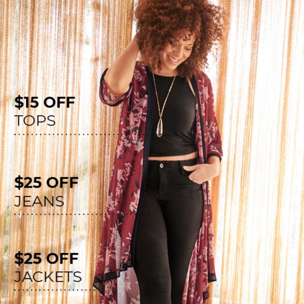 ISO this kimono!!